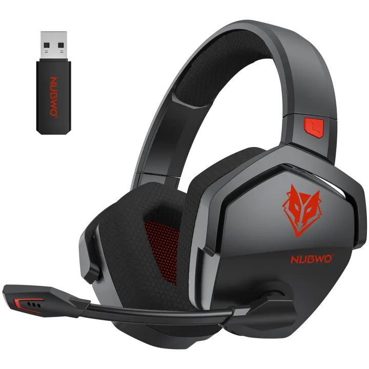 NUBWO%20G06%20Gaming%20Headset%20for%20PS5,%20PS4,%20XBOX,PC,%20Mac,%202.4GHz%20Ultra-Low%20Latency%20Noise%20Cancelling%20Bluetooth%20Headphones%20With%20Mic%20-%20Image%207