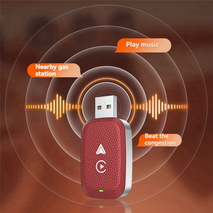 Car%20Navigation%20Android%20AUTO%20Interconnection%20Conversion%20Box%20Orange%20-%20Image%209