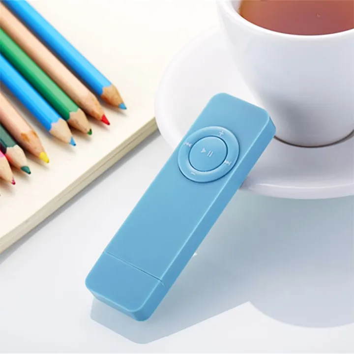 Mini%20MP3%20Player%20Fashionable%20Portable%20Strip%20Sport%20Lossless%20Sound%20Music%20Media%20Support%20Up%20to%2032GB%20Micro-TF%20Card(Blue)%20-%20Image%207