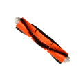 Sweeping Robot Main Side Brush Hepa Filter Dust Bag Mop Spare Parts Kit for Xiaomi Robot Vacuum L10S Ultra X10+ X10 Plus B101GL.