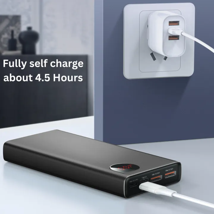 Original%20Baseus%20Adaman%20Metal%2020000mAh%20Power%20Bank%20%E2%80%93%2022.5W%20PD%20Fast%20Charging%20%7C%20Digital%20Display%20%7C%20Quick%20Charge%20Portable%20Battery%20for%20iPhone,%20Samsung,%20Xiaomi%20&%20All%20Smartphones%20%E2%80%93%20Black%20-%20Image%205