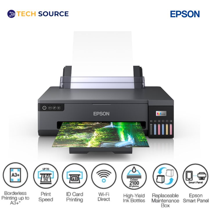 Epson%20EcoTank%20L18050%20A3%20Ink%20Tank%20Six%20Color%20Photo%20Printer%20-%20Image%202