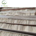 Bamboo Stick Shashlik Kati Kabab Kati 14" inch 100pcs.
