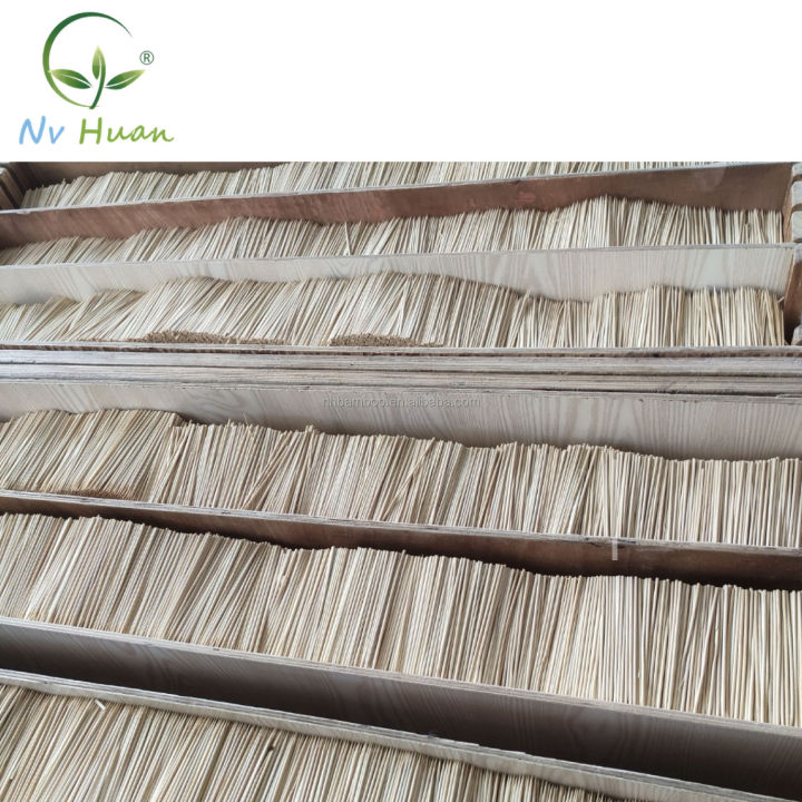 Bamboo%20Stick%20Shashlik%20Kati%20Kabab%20Kati%2014"%20inch%20100pcs%20-%20Image%204