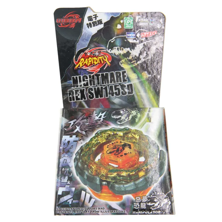 Spinning%20Top%20Blitz%20Unicorno%20/%20Striker%20100RSF%20STARTER%20SET%20BB117%20New%20Kid%20Toy%20Drop%20Shopping%20Children%20Toys%20KankongAgu%20-%20Image%204