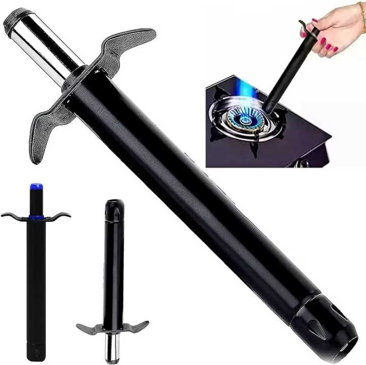 Gas%20Stove%20Lighter%20Stainless-Steel%20Regular%20Gas%20Spark%20Lighter%20for%20Kitchen%20Gas%20Lighter%20Gas%20Lighters%20Kitchen%20-%20Image%204