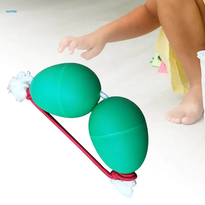 Hand%20Shaker%20Sand%20Balls%20Small%20Musical%20Instrument%20Handheld%20Fingertip%20Ball%20for%20Concerts%20-%20Image%204