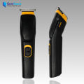 HTC AT-509 Rechargeable Hair and Beard Trimmer for Men. 