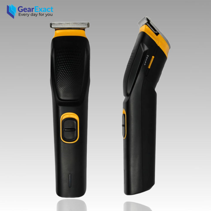 HTC%20AT-509%20Rechargeable%20Hair%20and%20Beard%20Trimmer%20for%20Men%20-%20Image%202
