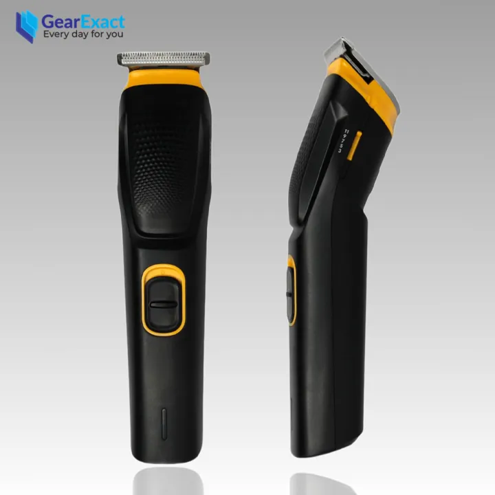 HTC%20AT-509%20Rechargeable%20Hair%20and%20Beard%20Trimmer%20for%20Men%20-%20Image%202