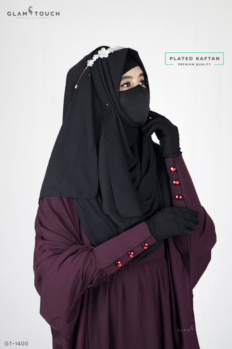 Glam%20Touch%20Premium%20Pleated%20Kaftan%20Abaya,%20Dubai%20Cherry%20Abaya%20-%20Image%205