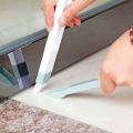 New Multifunctional Two in One Kitchen Computer Window Cleaning Brush. 