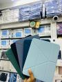 Smart Case For Samsung Galaxy Tab A11 Plus. 