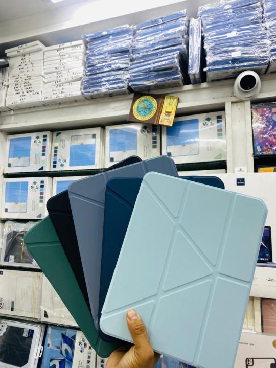 Smart%20Case%20For%20Samsung%20Galaxy%20Tab%20A11%20Plus%20-%20Image%205