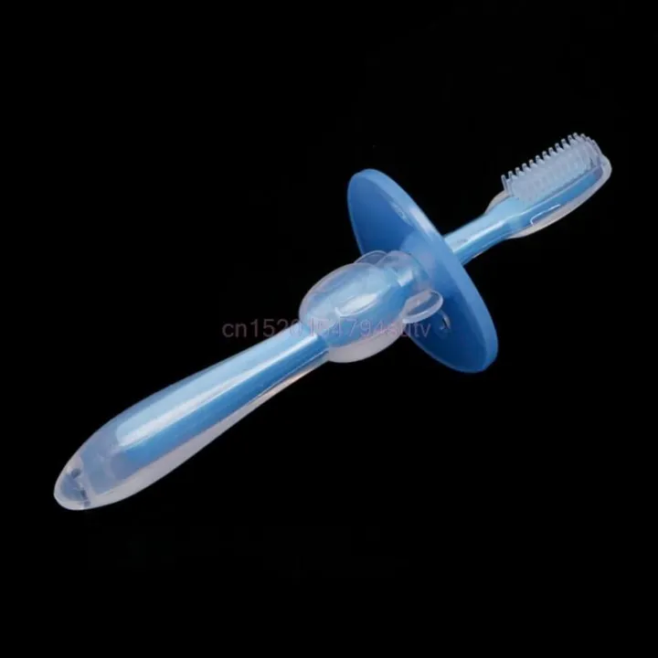 Baby%20Teether%20Training%20Teeth%20Soft%20Toothbrush%20Brush%20Safe%20Bendable%20food%20grade%20silicone%20%20baby%20soft%20Toothbrush%201pcs%20CN%20multicolor%20-%20Image%204