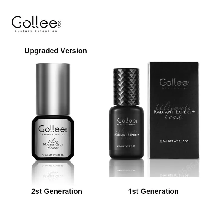 Gollee%20Fast%20drying%200.5s%20Glue%20for%20Eyelash%20Extension%20Quickly%20Dry%20False%20Eyelash%20Adhesive%20Supplies%20Glues%20For%20Salon%20Makeup%20Tools%20FeeoiF%20-%20Image%202
