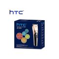 HTC AT-228 Rechargeable Hair and Beard Trimmer For Men. 