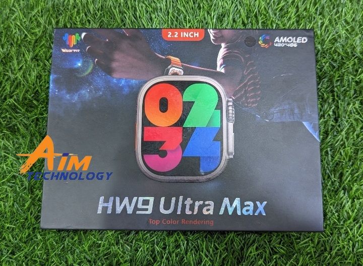 HW9%20Ultra%20Max%20Smart%20Watch%2049mm%20Amoled%20Display%20-%20Image%203
