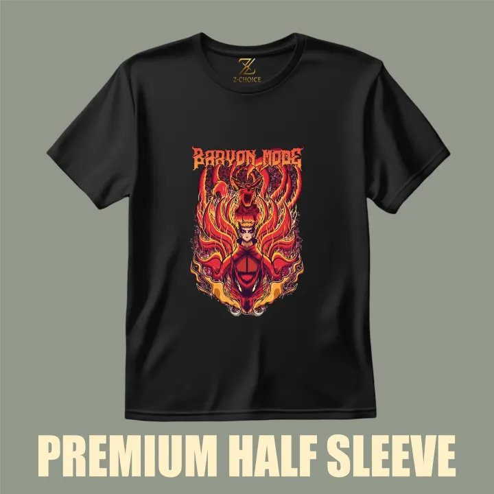 Half%20Sleeve%20%20Naruto(Bundle)%20Printed%20Jersey%20T-shirt%20For%20Men%20and%20Women%20-%20Image%208