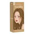 KOTA Hair Color Cream 100g | All Color Available.
