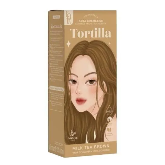 KOTA%20Hair%20Color%20Cream%20100g%20%7C%20All%20Color%20Available%20-%20Image%209