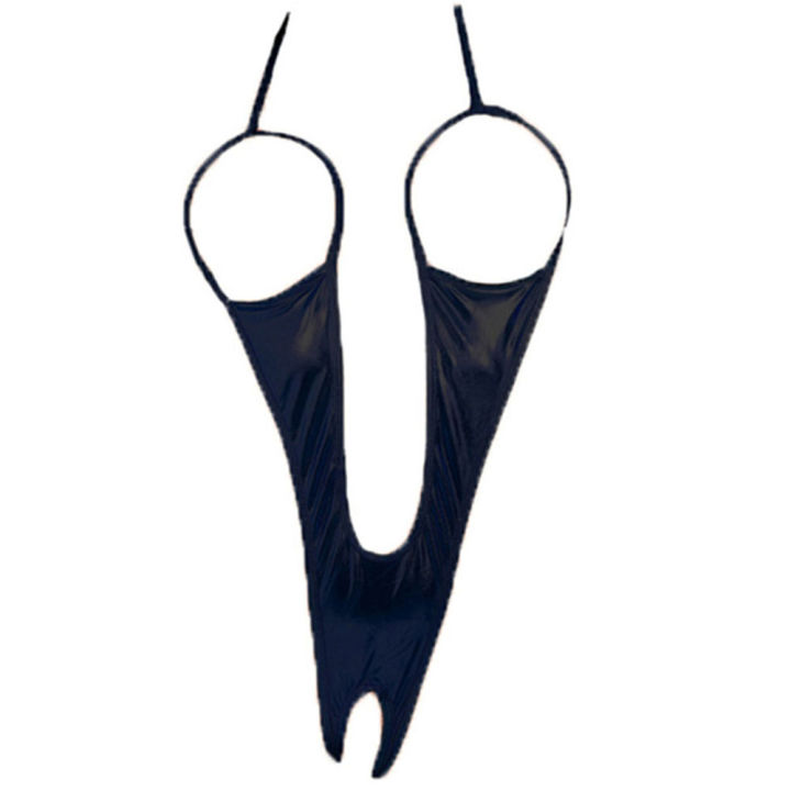 Women%20Hollow%20Out%20Costumes%20Open%20Bra%20Underwear%20Soft%20Bodystocking%20Bodysuit%20-%20Image%202