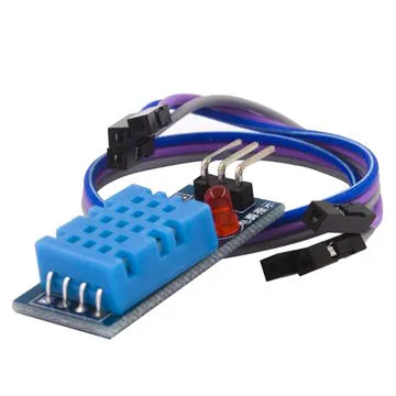 DHT11%20DHT-11%20DC%203.3V-5V%203%20Pin%20Temperature%20&%20Relative%20Humidity%20Sensor%20Module%20With%20Matching%20Cables%20Digital%20Temperature%20Humidity%20Sensor%20Module%20For%20Arduino%20Raspberry%20Pi%20DIY%20Kit%20-%20Multi%20Plug%20-%20Multi%20Plug%20-%20Image%204