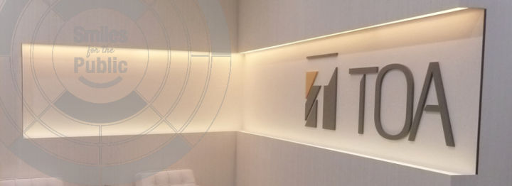 50W%20driver%20unit%20Toa%20for%20mike%20-%20Image%205