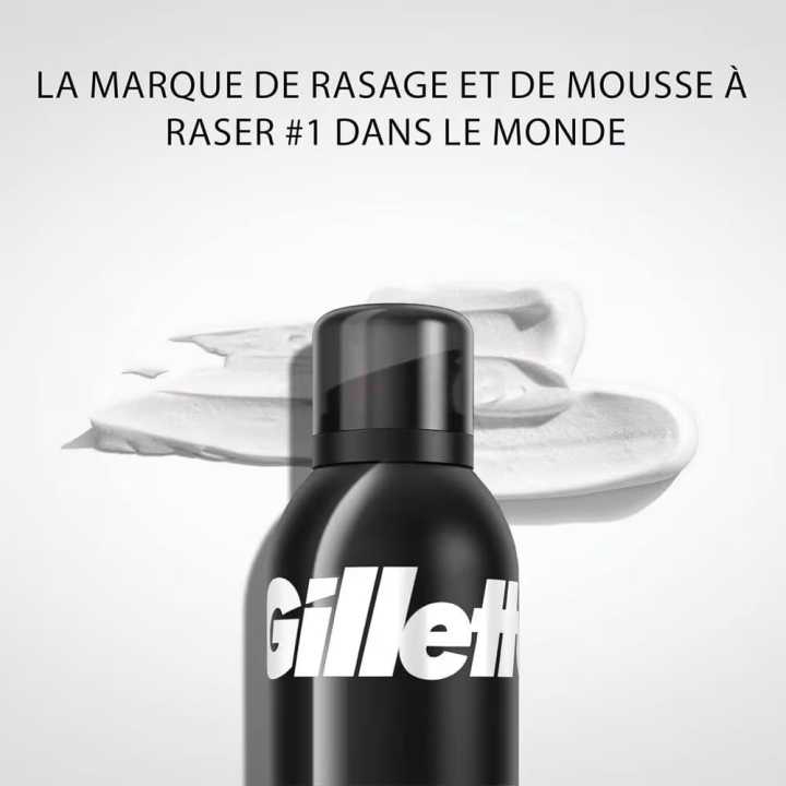 Gillette%20Foam%20Original%20Scent%20200ml%20UK%20-%20Image%202