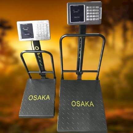 Electronic%20Weighing%20Scale%20100kg/10g%20(Japan%20Technology)%20-%20Image%202