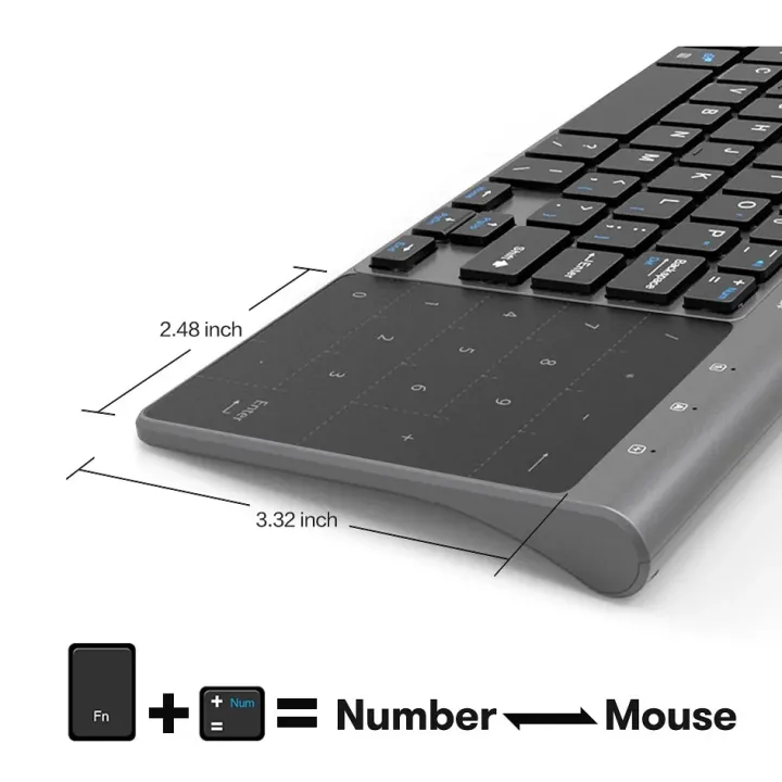 Slim%202.4G%20Wireless%20Keyboard%20with%20Touchpad%20Mouse%20Number%20Numeric%20USB%20Wireless%20Keypoard%20for%20Android%20Windows%20Desktop%20Laptop%20TV%20Box%20-%20Image%204