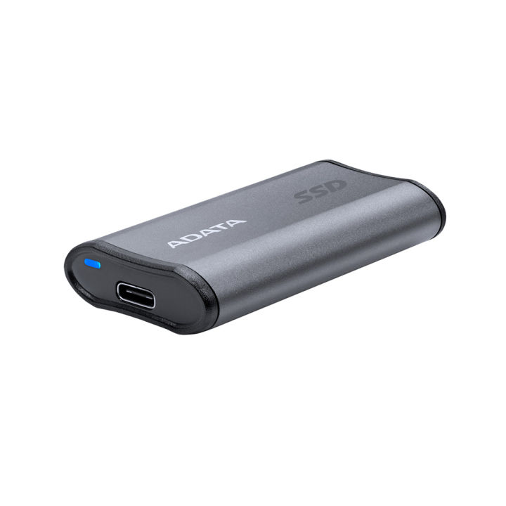 ADATA%20Elite%20SE880%20500GB%20USB%203.2%20Gen2%20Type-C%20External%20Solid%20State%20Drive%20Supported%20Windows,%20Mac%20OS,%20Linux%20and%20Android%20-%20Image%202