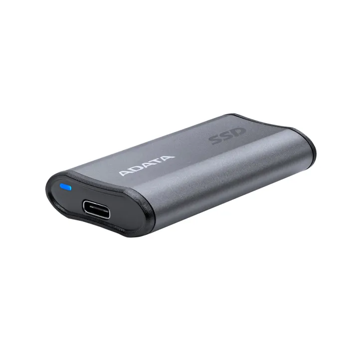 ADATA%20Elite%20SE880%20500GB%20USB%203.2%20Gen2%20Type-C%20External%20Solid%20State%20Drive%20Supported%20Windows,%20Mac%20OS,%20Linux%20and%20Android%20-%20Image%202