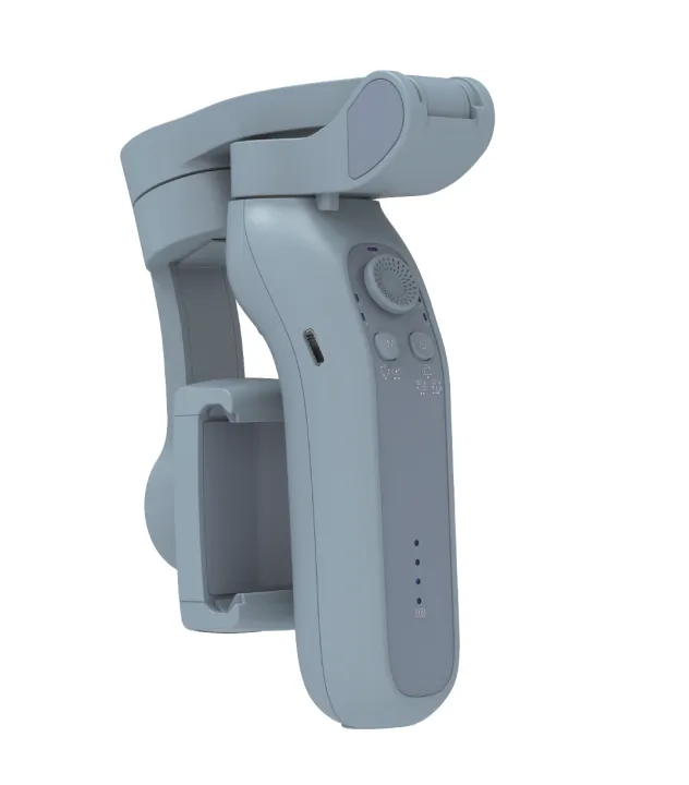 L7B%20L7C%20Pro%203-Axis%20Phone%20Stabilizer%20Pocket%20Handheld%20Gimbal%20Face%20Track%20Recognition%20Mobile%20Phone%20Anti-Shake%20Selfie%20Sticks%20Camera%20-%20Image%207