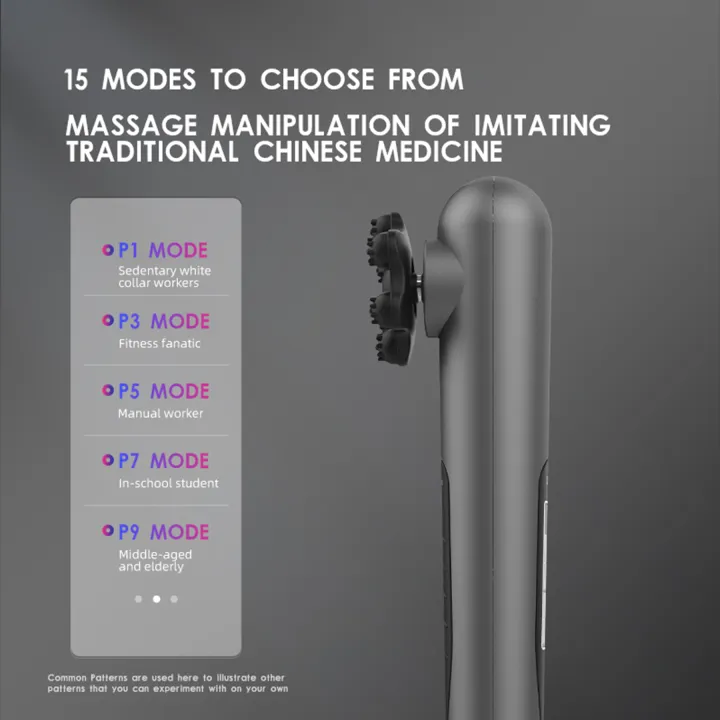 Smart%20Electric%20Massager%20Hammer%20Vibration%20Body%20Massage%20Stick%20for%20body%20Relax%20handheld%20massager%20-%20Image%204
