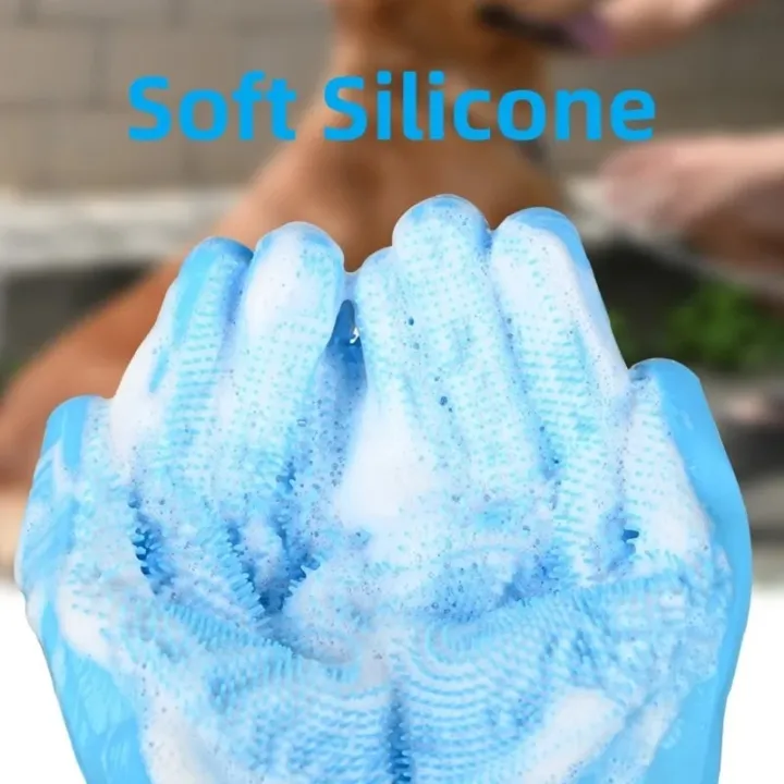 Pet%20Grooming%20Cleaning%20Gloves%20Dog%20Cat%20Bathing%20Glove%20Indirect%20Shampoo%20Gel%20Scrubber%20Clean%20Soft%20Silicone%20Glove%20Hand%20Skin%20Protection%20-%20Image%204