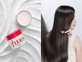 Fino Premium Touch Hair Mask 230gm | Japan.