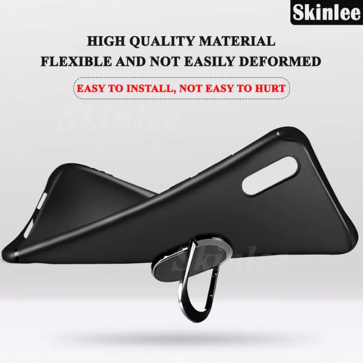 Phone%20case%20For%20ITEL%20P65%20Back%20cover%20Finger%20Metal%20Ring%20Kickstand%20Car%20Holder%20Matte%20Soft%20Silicone%20Cover%20For%20itel%20P65%20Cover%20cases%20-%20Image%206