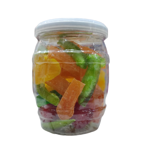 Thai%20Mixed%20Dry%20Fruits%20220G%20-%20Image%203