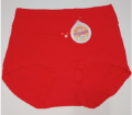 China Soft And Comfortable Panty For Sexy Women Lady's Underwear. 
