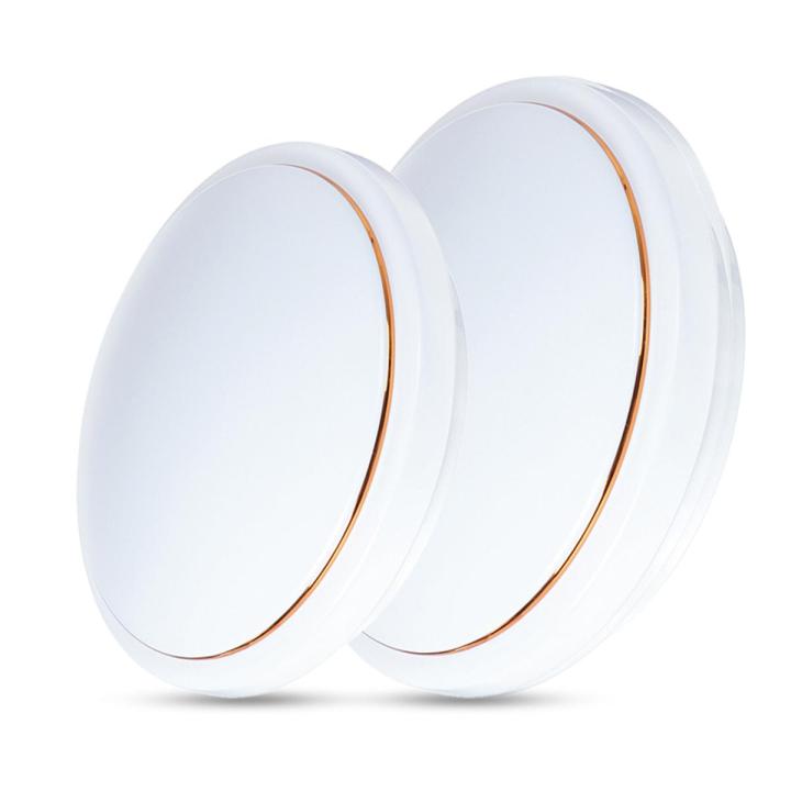 20W LED Ceiling Lamp Flush Mounted Fixture Chandeliers For Living Room Bedroom Kitchen Home Lighting AC110-265V