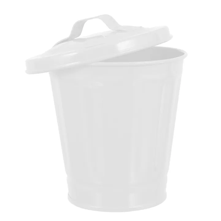 Can%20Trash%20Bin%20Mini%20Garbage%20Waste%20Lid%20Desktop%20Metal%20Desk%20Container%20Basket%20Bucket%20Tiny%20Pot%20Countertop%20Flower%20Storage%20Cans%20Paper%20-%20Image%207