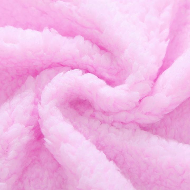 Ultra-Soft%20Fleece%20Newborn%20Swaddle%20Wrap%20Baby%20Sleeping%20Bag%20-%20for%20Boys%20and%20Girls%20-%20Image%206