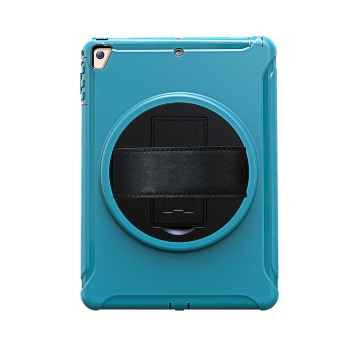 360%20Degree%20Rotation%20PC+TPU%20Protective%20Cover%20with%20Holder%20&%20Hand%20Strap%20-%20Image%202