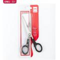 Deli E6013 Scissors(Assorted).