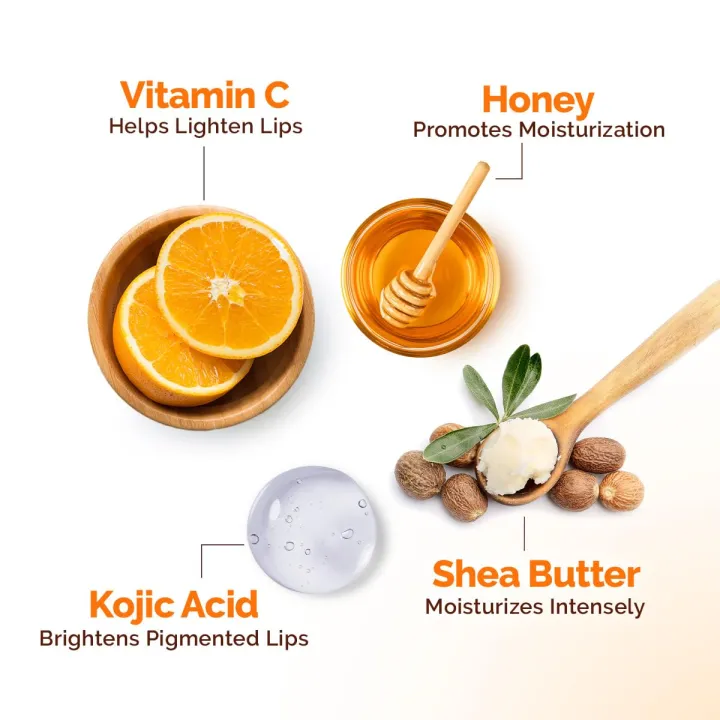 Mamaearth%20Vitamin%20C%20Moisture%20Therapy%20Lip%20Balm%20Spf%2050%20Dry%20&%20Chapped%20Lips%2015gm%20-%20Image%205