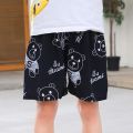 Kids Swim Shorts Boy 4 5 6 7 8 9 12 13 14 15 Yr Loose Casual Teen Boys Swimwear Trunks Summer Sports Short Beach Shorts for Baby. 