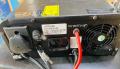 Livguard LG 1100 12V 900 VA IPS & UPS Square Wave Inverter. 