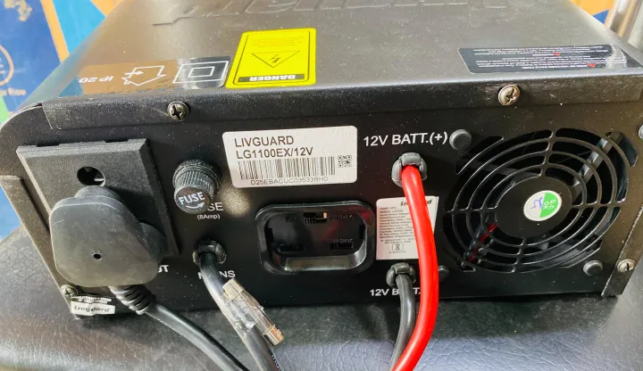 Livguard%20LG%201100%2012V%20900%20VA%20IPS%20&%20UPS%20Square%20Wave%20Inverter%20-%20Image%205