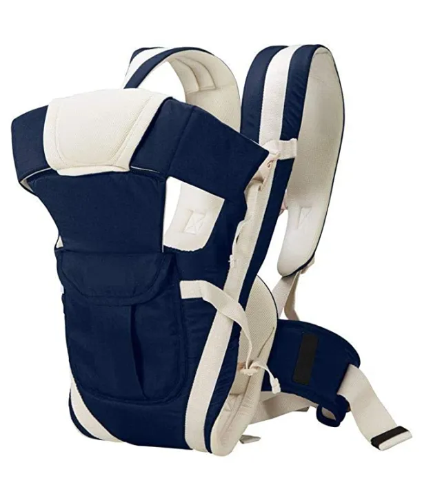 Comfortable%20Baby%20Carrier%20with%20Strong%20Belt%204%20in%201%20Position-%20Suitable%20for%200-12%20KG%20-%20Image%207